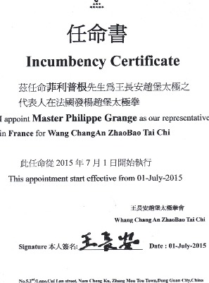 certif-whangchangan-3