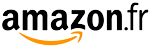 logo-amazon