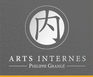 Arts Internes